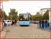 <<->> APASA pentru FOTO la dimensiunea mare <<->> <<->> 2007.09.27 Bacau2 Rapid (110)